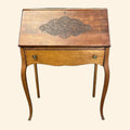 Antique French Secretary Desk